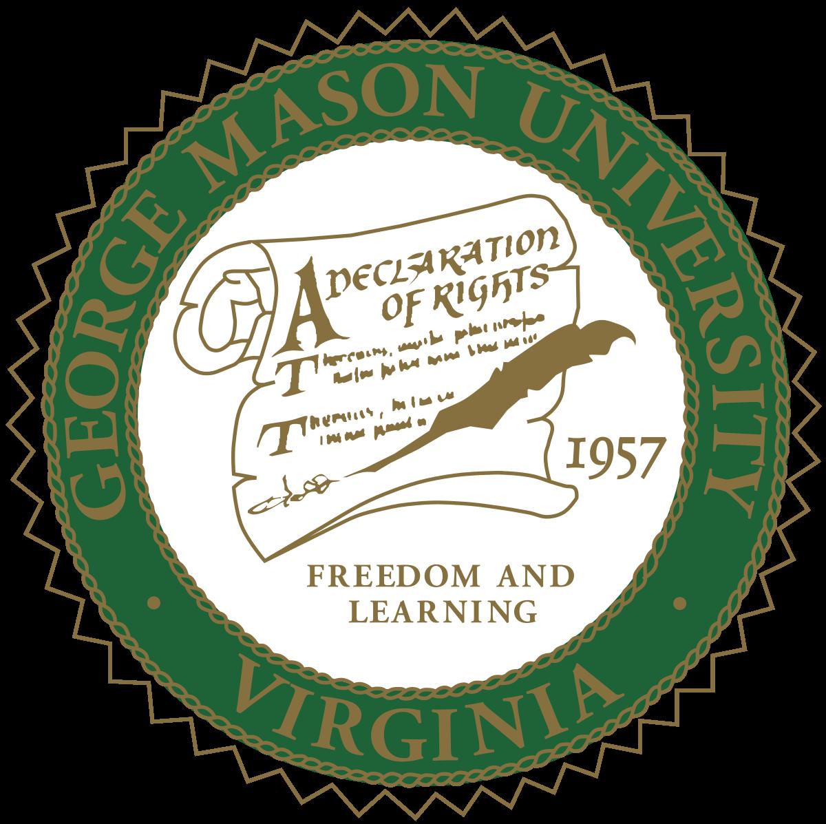George Mason University